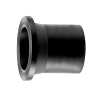 Втулка литая PN 16 ПЭ100 SDR 11 110 под фланец Ду 100 Арт.252900260