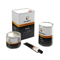 Клей Energoflex Extra 0,8л Арт.296800103