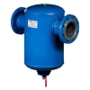 Грязевик абонентский вертикальный DN 100 PN 16 фланцевый Арт.174100058